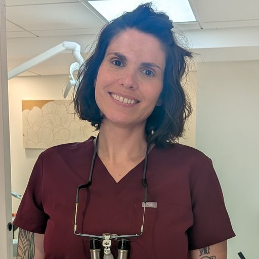 Photo de profil de  