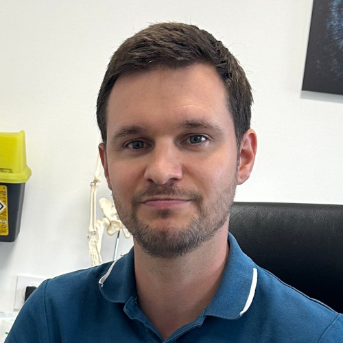 Photo de profil de Florian Facon