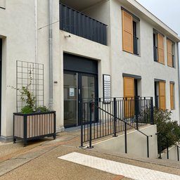 Photo de profil de  Maison de santé pluriprofessionnelle de Gadagne